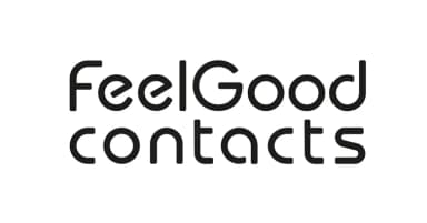 Feel Good Contacts youth and student discount provides up to 21% savings - Feelgood Contacts