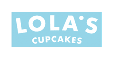 Get photo cupcakes from just £27 - Lolascupcakes