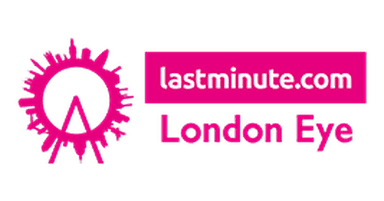 Enjoy Spring Afternoon Tea aboard the London Eye from £75 per person - Londoneye