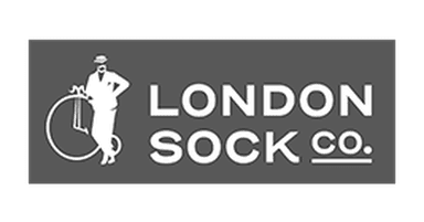 Complimentary shipping on orders of £60 or more - Londonsockcompany