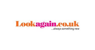 Selected women's leggings and joggers up to 40% off - Lookagain