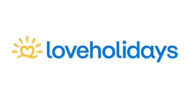 Book June getaways starting from just £309 - Loveholidays
