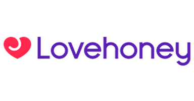 Qualified frontline workers access 20% off via this dedicated program - Lovehoney