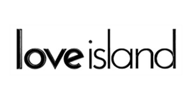 Shop tote bags from £12 - Loveislandshop