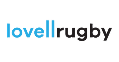 Eligible members enjoy 10% off non-discounted rugby items for a short time - Lovell Rugby