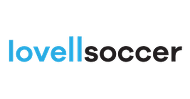 Student members enjoy 10% off at Lovell Soccer - Lovellsoccer
