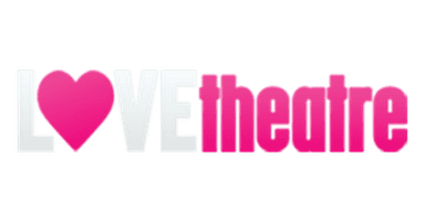 Grab Clarkston show tickets beginning at just £25 - Lovetheatre