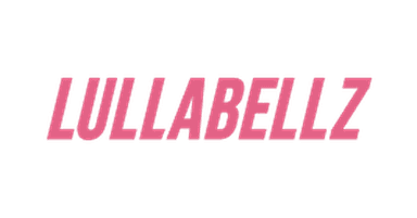 Student discount available: 25% off pick beauty and hair products - Lullabellz