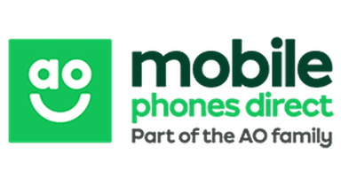 Mobile phone plans starting below £20 monthly - Mobilephonesdirect