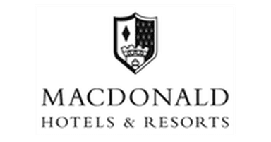 Unwind with wellness getaways starting at £256 nightly - Macdonaldhotels