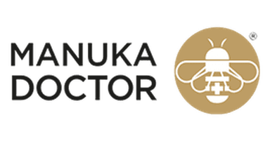 Select wellness items discounted up to 70% - Manukadoctor