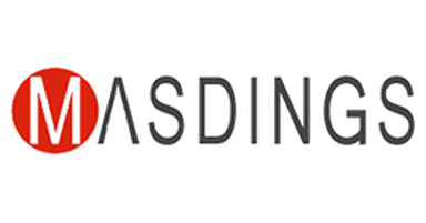Return any Masdings purchase within 14 days without complications - Masdings
