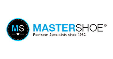 Take advantage of up to 70% off during the spring sale - Mastershoe Sportshoe