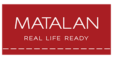 Men's casual shirts at 20% reduction - Matalan