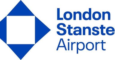 NHS members save 12% on all parking services at London Stansted Airport - Stanstedairport