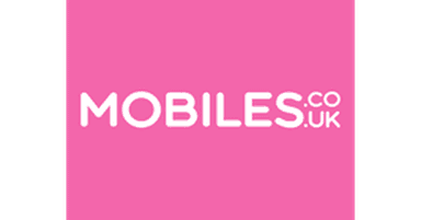 Access exclusive pricing for essential workers - Mobiles