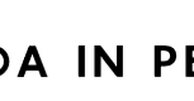 Sale items discounted by up to 80% - Modainpelle