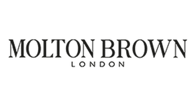 Collect points with every purchase and unlock rewards plus exclusive benefits - Moltonbrown