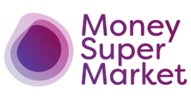 Mobile phones priced from £20 monthly with flexible payment options - Moneysupermarket