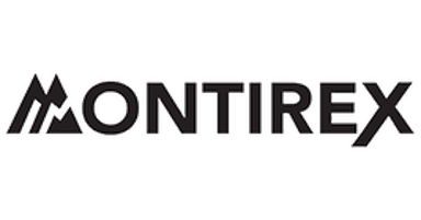 Montirex swim collection begins at just £28 - Montirex