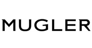 Complimentary standard UK delivery on any purchase - Mugler