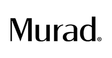 Discounts up to 30% on top sellers throughout winter sale period - Murad