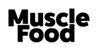 Access exclusive promotions by subscribing to our newsletter - Musclefood
