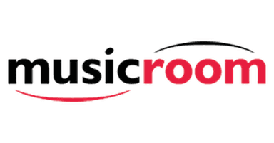 Save up to 5% on select video games - Musicroom