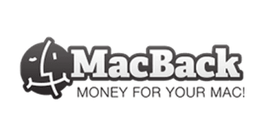 Receive up to ยฃ225 bonus when trading in your iPad - Macback