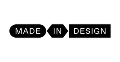 Cut costs by up to 10% on selected exterior wall lighting options - Madeindesign