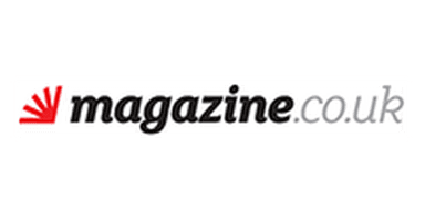 Sports magazine subscriptions featuring discounts up to 90% - Magazine