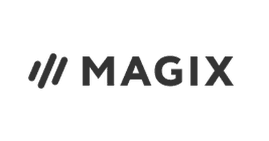 Up to 50% off sale - Magix