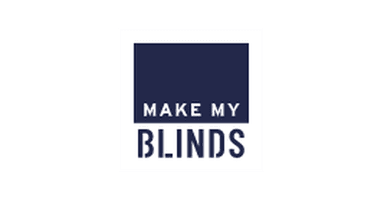 All blinds orders include complimentary extended warranty protection - Makemyblinds