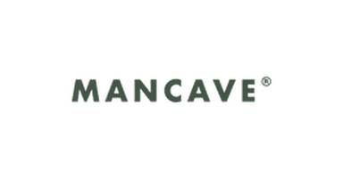 Reach a £25 minimum and enjoy complimentary shipping on your items - Mancaveinc