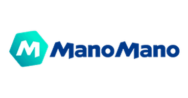 Up to 10% reduction on exterior furniture - Manomano