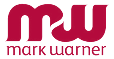 Book youth holiday packages beginning at £199 for family getaways - Markwarner