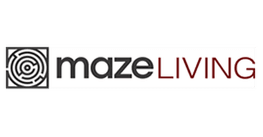 Enjoy discounts of up to 30% on garden sofa sets to revamp your outdoor area - Mazeliving