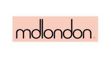 Receive up to 25% off on select hair brush bundles on sale - Mdlondon