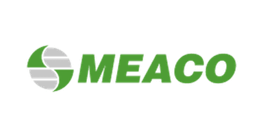 MeacoFan Seftes® 10" available for £99.99 - Meaco