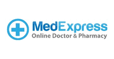 Migraine medication available from £1.95 per tablet - Medexpress