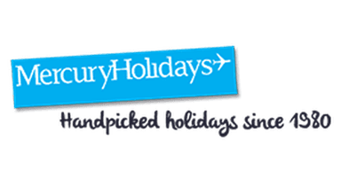 Malta holidays available from £180 per person - Mercuryholidays