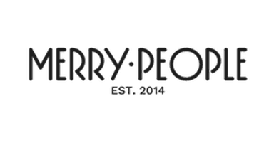 Premium accessories priced from £15 upwards - Merrypeople