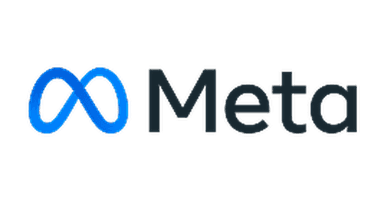 Free returns available for 30 days - Meta