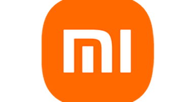 Orders of £59 and above qualify for complimentary delivery on tech purchases - Mi