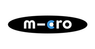 Selected scooter bags marked down by up to 50% - Micro Scooters