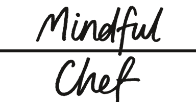 No delivery charges on your initial box subscription order - Mindfulchef