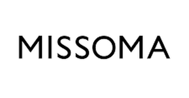 Two-year manufacturer warranty included - Missoma