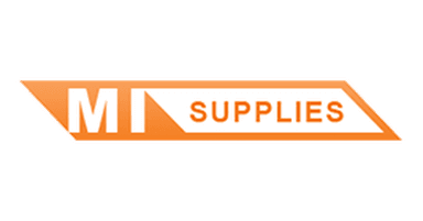 Find men's bodywarmers and gilets priced from £32.54 upwards - Misupplies