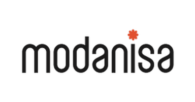 Selected home labels discounted 50% and revitalize your living space - Modanisa