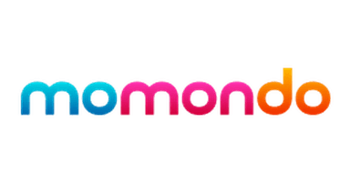 London to Dubai routes available from £194 - Momondo